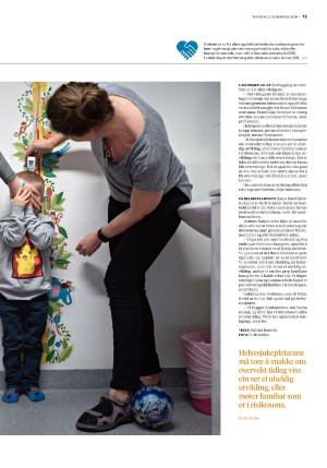bergenstidende_husoghjem-20201203_000_00_00_013.pdf