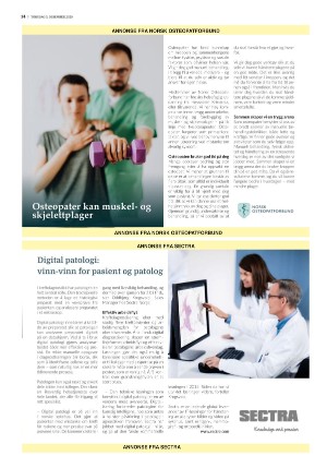 bergenstidende_husoghjem-20201203_000_00_00_014.pdf