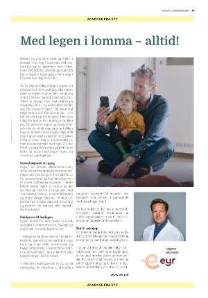 bergenstidende_husoghjem-20201203_000_00_00_015.pdf