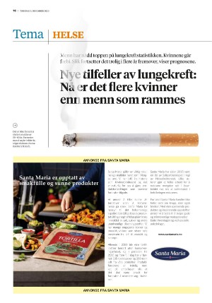 bergenstidende_husoghjem-20201203_000_00_00_016.pdf