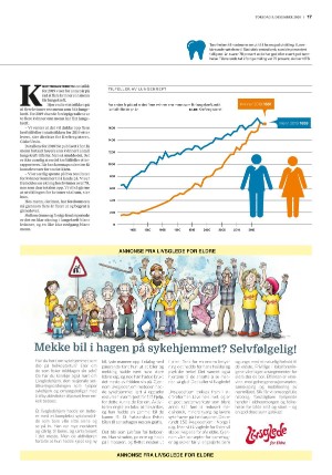 bergenstidende_husoghjem-20201203_000_00_00_017.pdf