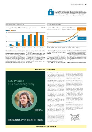 bergenstidende_husoghjem-20201203_000_00_00_019.pdf