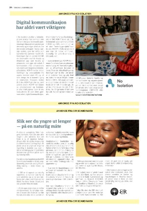 bergenstidende_husoghjem-20201203_000_00_00_020.pdf