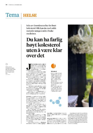 bergenstidende_husoghjem-20201203_000_00_00_022.pdf