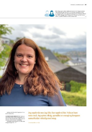 bergenstidende_husoghjem-20201203_000_00_00_023.pdf