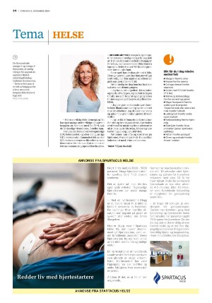 bergenstidende_husoghjem-20201203_000_00_00_024.pdf