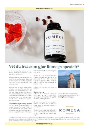 bergenstidende_husoghjem-20201203_000_00_00_025.pdf