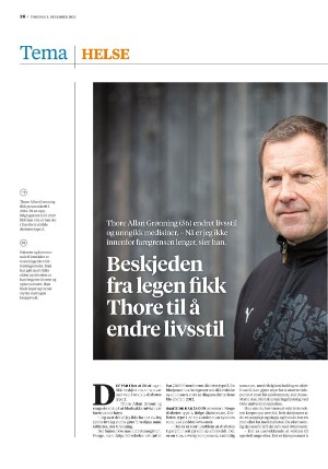 bergenstidende_husoghjem-20201203_000_00_00_026.pdf