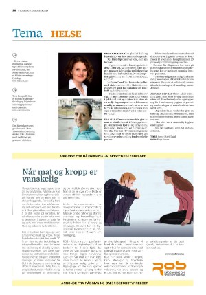 bergenstidende_husoghjem-20201203_000_00_00_028.pdf