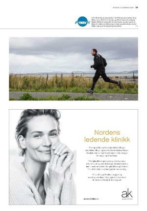 bergenstidende_husoghjem-20201203_000_00_00_029.pdf