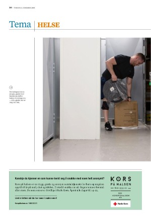 bergenstidende_husoghjem-20201203_000_00_00_030.pdf