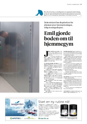 bergenstidende_husoghjem-20201203_000_00_00_031.pdf