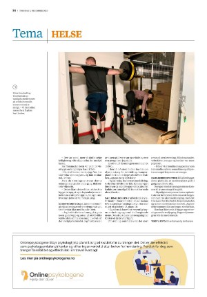 bergenstidende_husoghjem-20201203_000_00_00_032.pdf