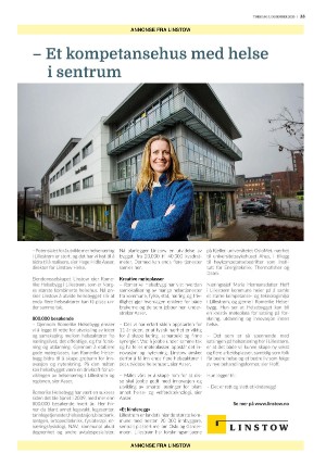 bergenstidende_husoghjem-20201203_000_00_00_033.pdf