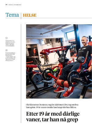 bergenstidende_husoghjem-20201203_000_00_00_034.pdf