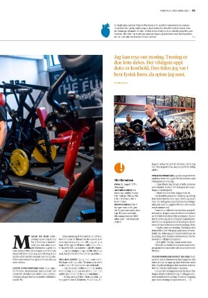 bergenstidende_husoghjem-20201203_000_00_00_035.pdf