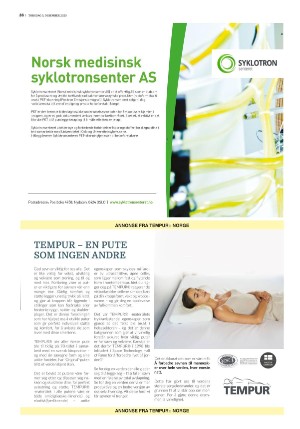 bergenstidende_husoghjem-20201203_000_00_00_038.pdf