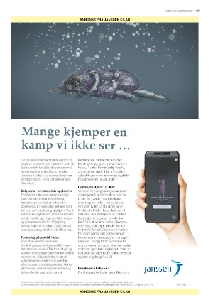 bergenstidende_husoghjem-20201203_000_00_00_039.pdf