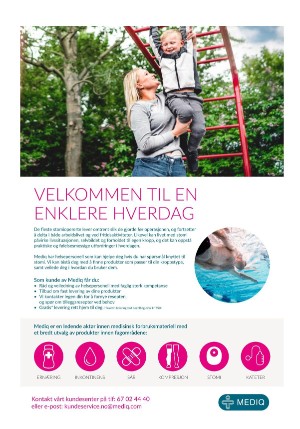 bergenstidende_husoghjem-20201203_000_00_00_040.pdf