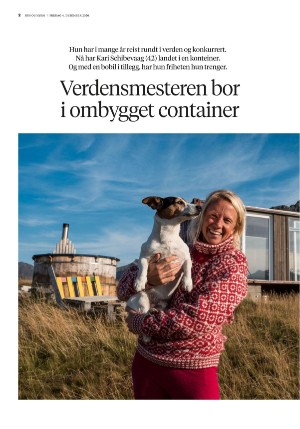 bergenstidende_husoghjem-20201204_000_00_00_002.pdf