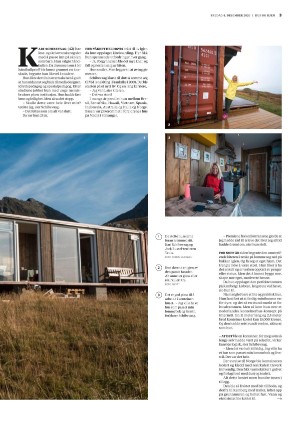 bergenstidende_husoghjem-20201204_000_00_00_003.pdf
