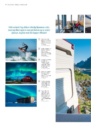 bergenstidende_husoghjem-20201204_000_00_00_004.pdf