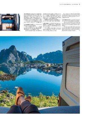 bergenstidende_husoghjem-20201204_000_00_00_005.pdf