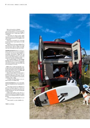 bergenstidende_husoghjem-20201204_000_00_00_006.pdf