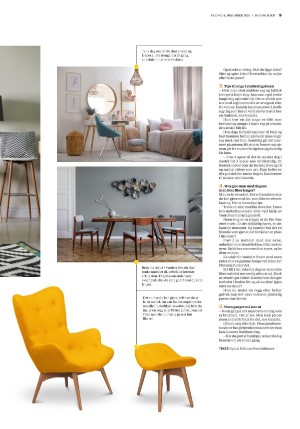 bergenstidende_husoghjem-20201204_000_00_00_009.pdf