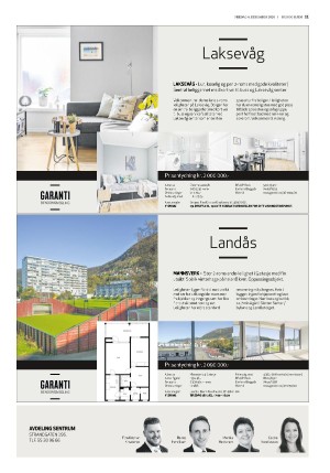 bergenstidende_husoghjem-20201204_000_00_00_011.pdf