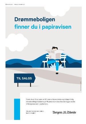 bergenstidende_husoghjem-20201204_000_00_00_012.pdf