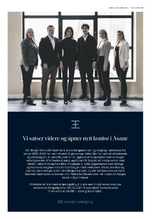 bergenstidende_husoghjem-20201204_000_00_00_013.pdf