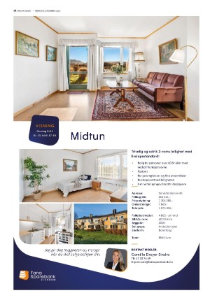 bergenstidende_husoghjem-20201204_000_00_00_014.pdf