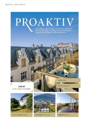 bergenstidende_husoghjem-20201204_000_00_00_018.pdf