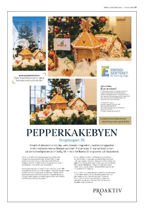 bergenstidende_husoghjem-20201204_000_00_00_019.pdf
