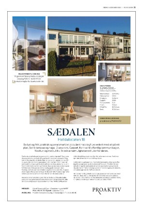 bergenstidende_husoghjem-20201204_000_00_00_021.pdf