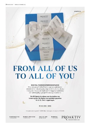 bergenstidende_husoghjem-20201204_000_00_00_022.pdf