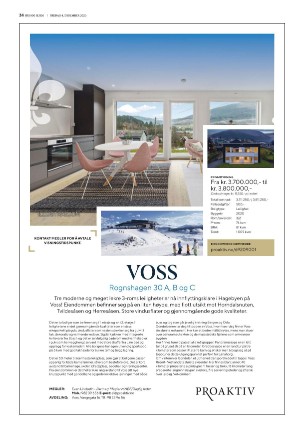 bergenstidende_husoghjem-20201204_000_00_00_024.pdf