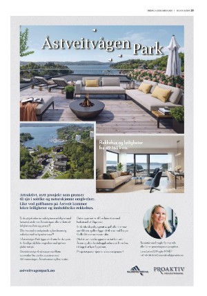 bergenstidende_husoghjem-20201204_000_00_00_025.pdf