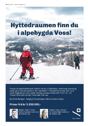 bergenstidende_husoghjem-20201204_000_00_00_026.pdf