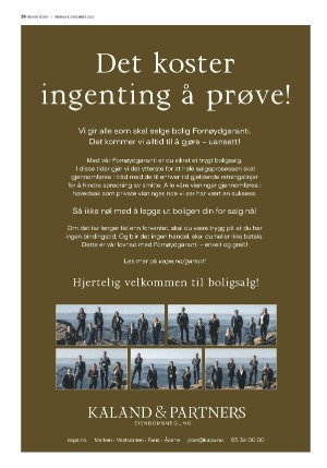 bergenstidende_husoghjem-20201204_000_00_00_028.pdf