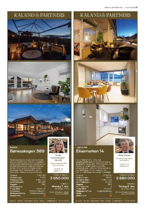 bergenstidende_husoghjem-20201204_000_00_00_029.pdf