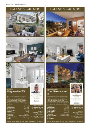 bergenstidende_husoghjem-20201204_000_00_00_030.pdf