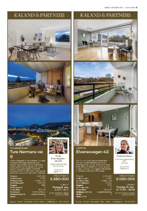 bergenstidende_husoghjem-20201204_000_00_00_031.pdf