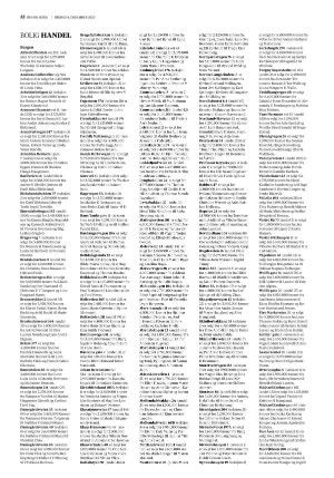 bergenstidende_husoghjem-20201204_000_00_00_032.pdf