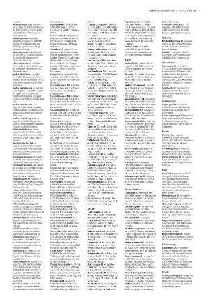 bergenstidende_husoghjem-20201204_000_00_00_033.pdf