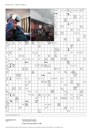 bergenstidende_husoghjem-20201204_000_00_00_034.pdf