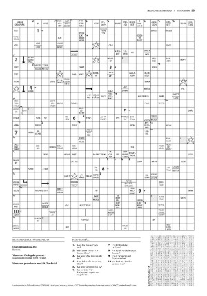 bergenstidende_husoghjem-20201204_000_00_00_035.pdf