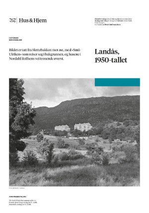 bergenstidende_husoghjem-20201204_000_00_00_036.pdf