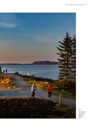 bergenstidende_husoghjem-20210108_000_00_00_003.pdf